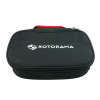 Rotorama Werkzeugtasche