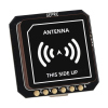 GEPRC M10-DI GPS mit Kompass und Barometer