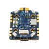 iFlight Borg Mini H7 Stack（Borg 60RS ESC)