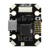 iFlight Borg Mini H7 FC (RX)