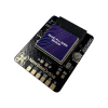 NewBeeDrone BeeID Pro M10 GPS mit RemoteID