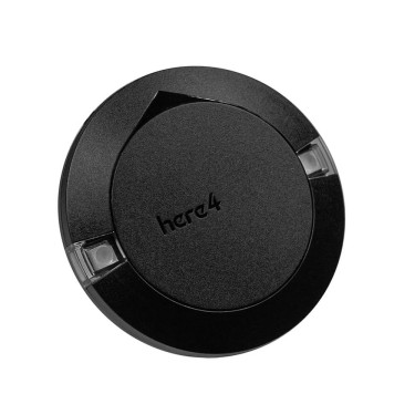 Cubepilot Here4 RTK GNSS mit Kompass