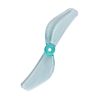 Gemfan 31mm-2 1207 (1mm 8 Stk.)