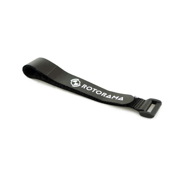 Rotorama Battery Strap 16x250