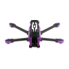 Axisflying Manta5 V2 SE DC