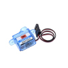 GH-S37D - 5g/0.1s/0.8kg