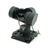 HEQUAV G-port 3-Achsen-Gimbal für Caddx
