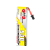 GNB 530mAh 1S 90C HV A30