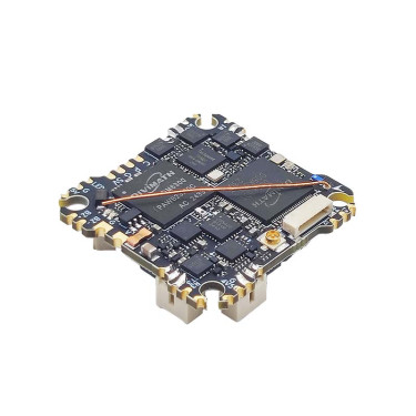 HDZero AIO15 2-3S 15A (FC+ESC+ELRS+HDZero)