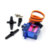 SG92R - 10g/0.08s/1.8kg