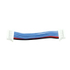 Skystars Ersatz-FC-ESC-Kabel