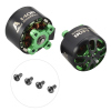 Flashhobby A1408 3650KV (1,5 mm)