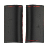 Radiomaster Boxer Leder Grip