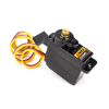Emax ES08MD II Metal - 13g/0.1s/2kg