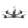 iFlight Chimera7 - 6S ELRS mit GPS
