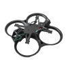 OddityRC Mage Pro