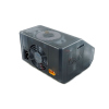 HOTA D6 Ultra 2x 150/325W