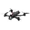 GEPRC Vapor D5 WTFPV - 6S ELRS s GPS
