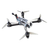 Axisflying Bando5 SE - 6S ELRS mit GPS