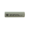 Molicel INR18650-P28A 2800mAh 35A