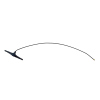 Readytosky 2.4GHz IPEX1 Antenne 120/220mm
