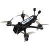 DeepSpace Seeker 35 DC O4 Pro - 6S ELRS mit GPS