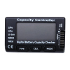 CellMeter-7 Battery Tester