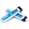 BETAFPV 1S 260mAH LiHV