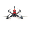 Happymodel Crux35 V2 - 4S ELRS