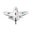 AtomRC Delphin Pro PNP