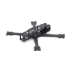 TBS Source One V6 5"