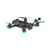 iFlight Evoque F5D V2 O4 Pro - 6S ELRS