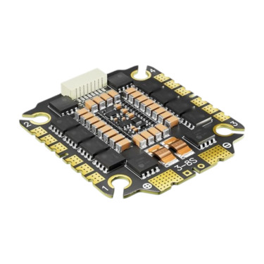 Pilotix ESC 4in1 Pilotix 75A AM32