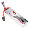 GNB 2200mAh 3S 120C