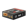 Radiomaster ER12 PWM Dual-Band Gemini/Gemini-X