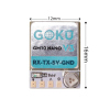 Flywoo GOKU GM10 Nano V3 GPS