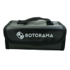 Rotorama Lipo-Tasche (Schutzhülle)
