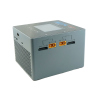 HOTA F6 Ultra 4x 125/250W