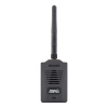 Radiomaster 2.4GHz RM 4IN1 Module
