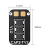 Flywoo CAP2-TVS ESC Power Filter