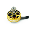 RCinpower Wasp Major 22.6-6.5 2420Kv