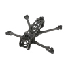 FlyfishRC Atlas 4 LR O4