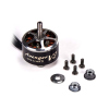 BrotherHobby Avenger 2812 V3 1115Kv