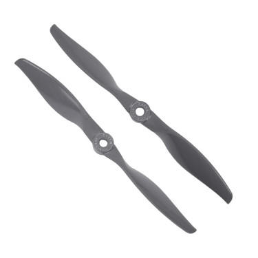 Gemfan Vortex 7x11 (2Stück)