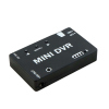 Rotorama Mini-DVR V2