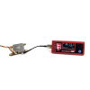 DarwinFPV Cement 200-1000mW