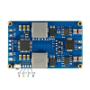 Matek Power Module PM12S 4A 2x BEC