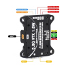 Pilotix R1600 25-1600mW