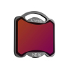 Flywoo ND-Filter für DJI O4 Pro