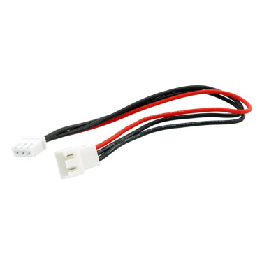 JST-XH Verlängerung Balance Connector